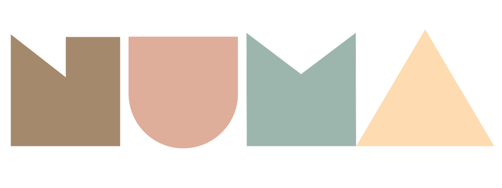 NUMA 
